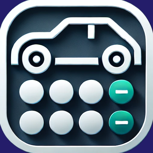 CAR LOAN CALCULATOR
